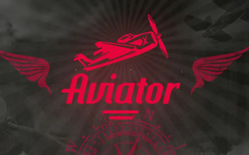 Sichere dir rechtzeitig hohe Multiplikatoren im Crash-Spiel Aviator bei Felicebet Casino.