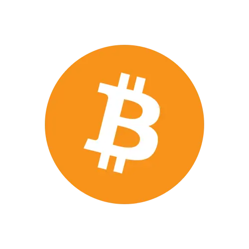 Setze auf krypto-basierte Transaktionen und profitiere von schnellen Auszahlungen mit Bitcoin (BTC) bei Felicebet.