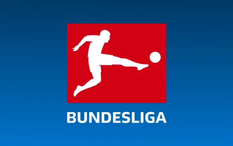 Wette auf spannende Duelle in der Bundesliga und weiteren europäischen Topligen bei Felicebet.