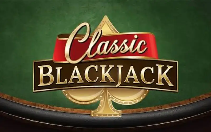 Setze auf die zeitlose Strategie des Kartenspiels und schlage den Dealer beim Klassiker Blackjack Classic bei Felicebet.