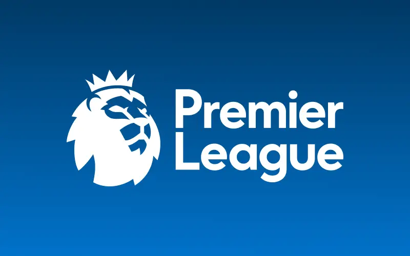 Sichere Dir Top-Quoten für jedes Match der English Premier League bei Felicebet.