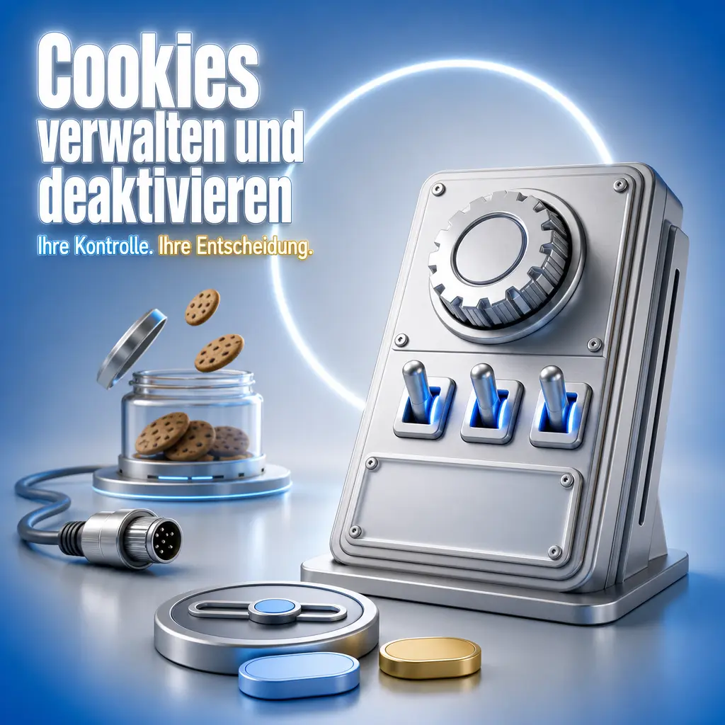 Browser-Einstellungen zur Cookie-Verwaltung bei Felicebet: Cookies blockieren, löschen oder deaktivieren für Login und Präferenzen