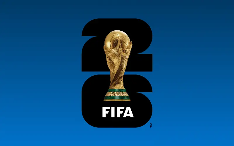 Platziere Deine Tipps auf die weltweit besten Nationalteams bei der FIFA Fußball-Weltmeisterschaft bei Felicebet.