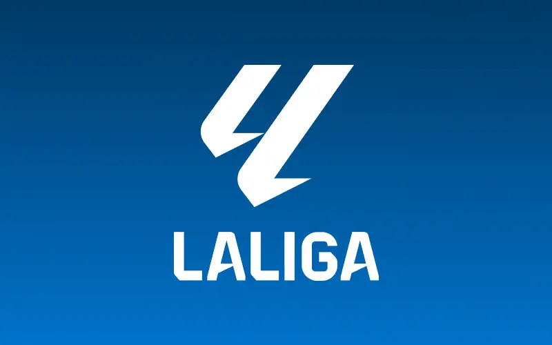 Tippe auf die besten Begegnungen der spanischen La Liga im Sportwetten-Bereich bei Felicebet.