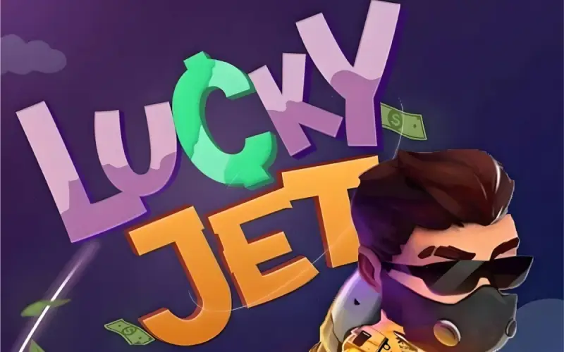 Sichere dir rechtzeitig deine Gewinne beim beliebten Spiel Lucky Jet bei Felicebet Crash-Spiele.