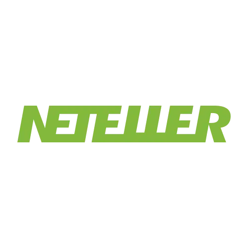 Führe bequeme und gebührenfreie Transaktionen mit Neteller im Felicebet Kassenbereich durch.