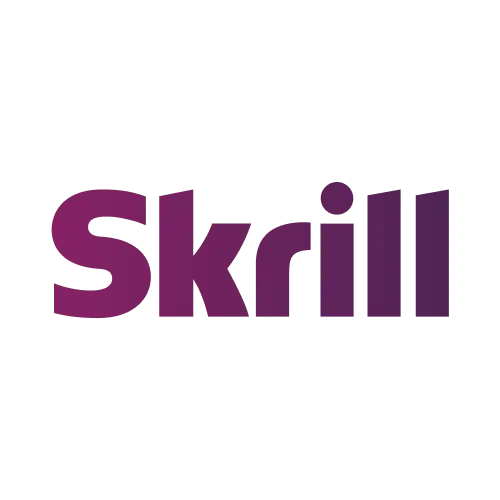 Nutzen Sie das beliebte E-Wallet Skrill für blitzschnelle Ein- und Auszahlungen bei Felicebet.