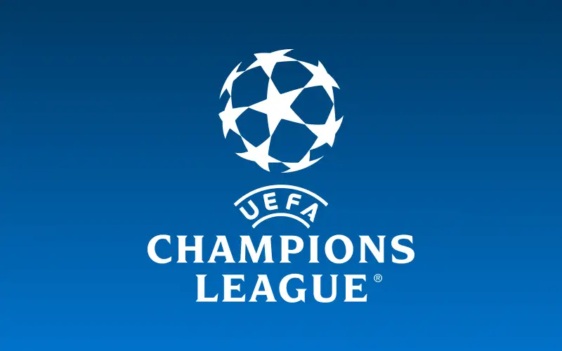 Erlebe Spitzenfußball hautnah mit Wetten auf die UEFA Champions League bei Felicebet.