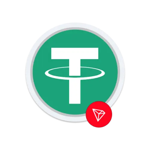 Führe wertstabile und gewohnt schnelle Krypto-Auszahlungen und -Einzahlungen mit Tether (USDT) bei Felicebet durch.
